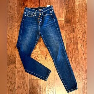 Banana Republic Jeans